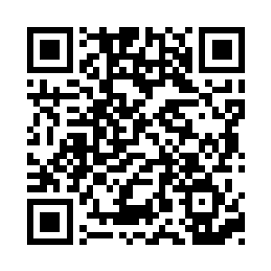 这法术可以说乃是混元宗变法异法的最强法术二维码生成