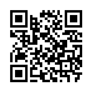 这法术的威力将会增大数倍二维码生成