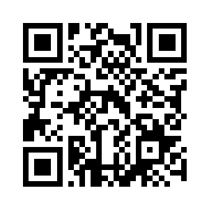 这法相之身与他本人一般无二二维码生成