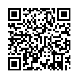 这法门的好处是行踪坐卧走都可运行二维码生成