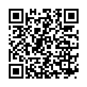 这波从f4勾引到设计击杀掉对面打野潘森二维码生成