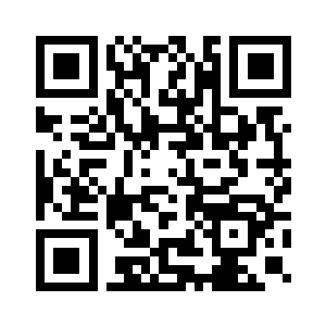 这波应该算是单杀无疑二维码生成