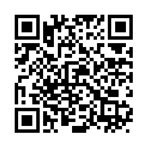 这泰牙金是用来制作铠甲的最佳材料二维码生成