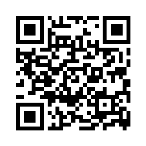 这泼出去的水是再也收不回来了二维码生成