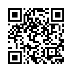 这洞可比得我家的堂屋大小了二维码生成