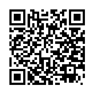 这洪荒异种果然也死死追着我不放二维码生成