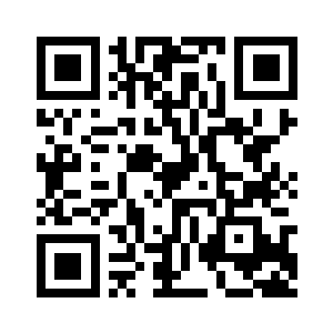 这活生生的就是对熊猫眼啊二维码生成