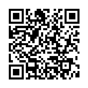 这活计比和人打架可是辛苦多了呀二维码生成