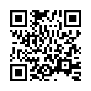 这济安县主是跟酒有多大的仇啊二维码生成