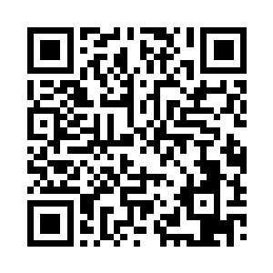 这浑身裹在黑色作战服之中的袭击者速度极快二维码生成