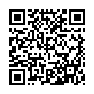 这浓缩矿石之中便会自动分泌出一种寒毒二维码生成