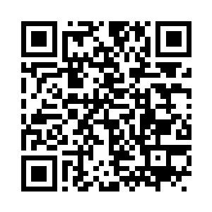 这浩瀚的白光和空中的杀气完美融合在了一起二维码生成
