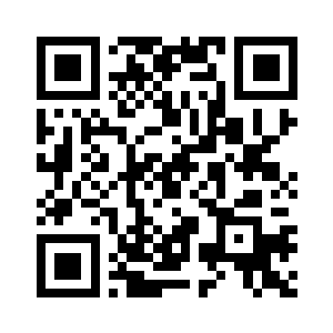 这浮屠塔恐怕不太简单二维码生成