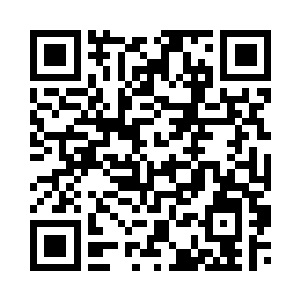 这海外三仙山的护法大阵很不简单二维码生成