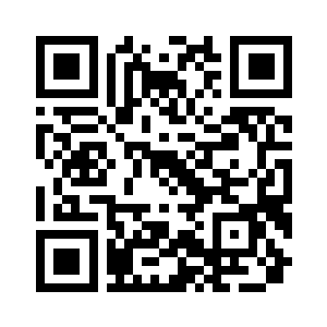 这海妖没有什么法器法宝二维码生成