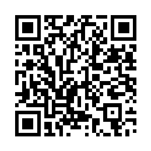 这海山老人明知你是我们武魂一脉的人二维码生成