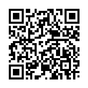 这海底之心虽然看似普通而又平庸二维码生成