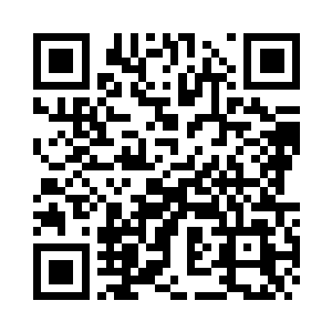 这海浪是朝整个太极玄水阵而去的二维码生成