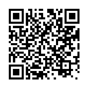 这海蟹妖族的大妖王倒是个实在人二维码生成