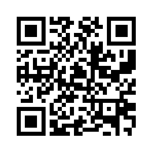 这海马无数的防御真是太强悍了二维码生成