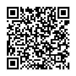 这涉及到了另外一个位面――甚至是多元宇宙的存在二维码生成