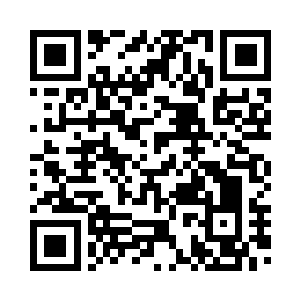 这液体很快消融掉了一小片的宇域二维码生成