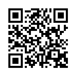 这涿州就是你我兄弟的死处二维码生成