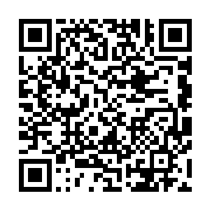 这淫贼想干什么哪怕你不想往那方面去想也得往那方面去想二维码生成