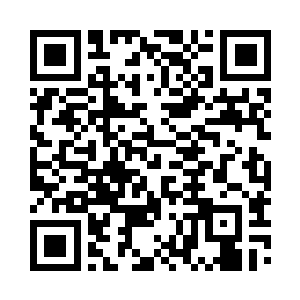 这深山老林不多带点人万一被野兽给吃了二维码生成
