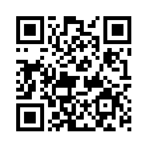 这混乱森林她是一定要进去看看二维码生成