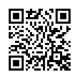 这混元宗七其实就是昆仑的暗支二维码生成