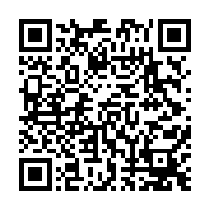这混沌之气很明显是不想被自己给吸收掉而直接是离开了二维码生成