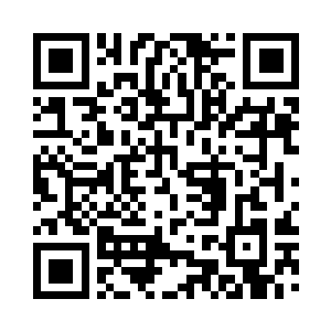 这混沌也是上古四大凶妖之中最为神秘的一个二维码生成