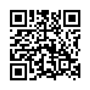 这混沌会检验你们的身体二维码生成