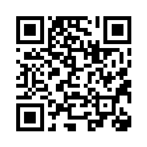 这混蛋不是说过不跟过来的吗二维码生成