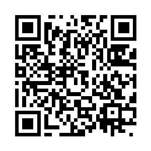这混账小子……有些过河拆桥的味道啊二维码生成