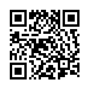 这清俊道士刚才确实出了一刀二维码生成