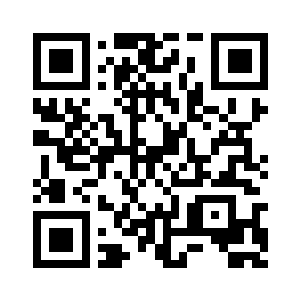 这清河县谁敢和他如此无礼二维码生成