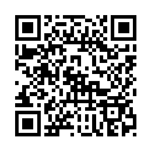 这清源道士正是得了皇甫庄主指点二维码生成