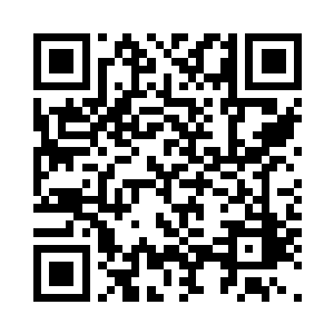 这清竹谷无痕崖便成了她常临的去处二维码生成