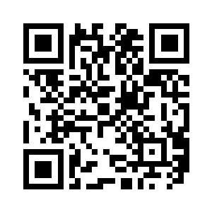 这清虚老道确实是站在他这边的二维码生成