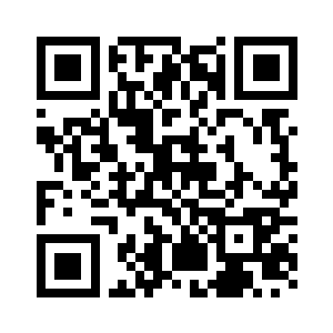 这港口现在是我们的据点二维码生成