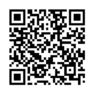 这游戏在轩辕帝国一定也有办事处的二维码生成