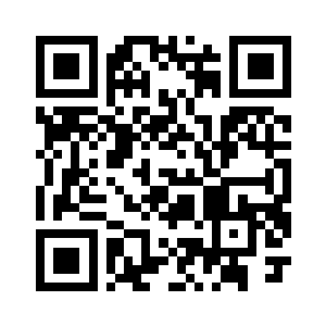 这游戏的血量没有具体数值二维码生成