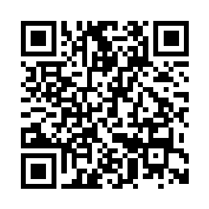 这游戏究竟是哪个疯子设计出来的二维码生成