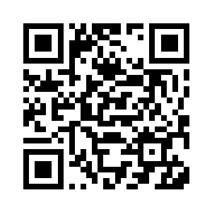 这游艇怎么说也值个上百万啊二维码生成