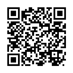 这游魂也就是能神识伤害我们修士了二维码生成