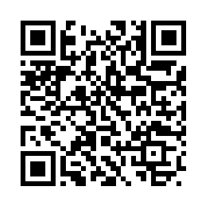 这湖底散落的宝物便被冷轩捡了个七七八八二维码生成