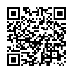 这湿滑泥泞的道路给他们带来不少麻烦二维码生成