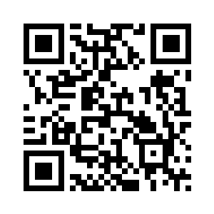 这溶洞的地面坚硬无比二维码生成